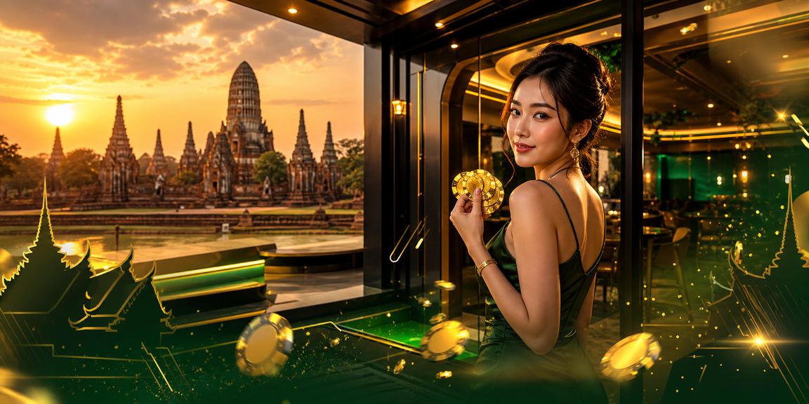 pokernews