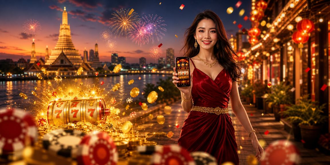 pokernews