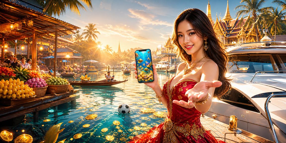 pokernews
