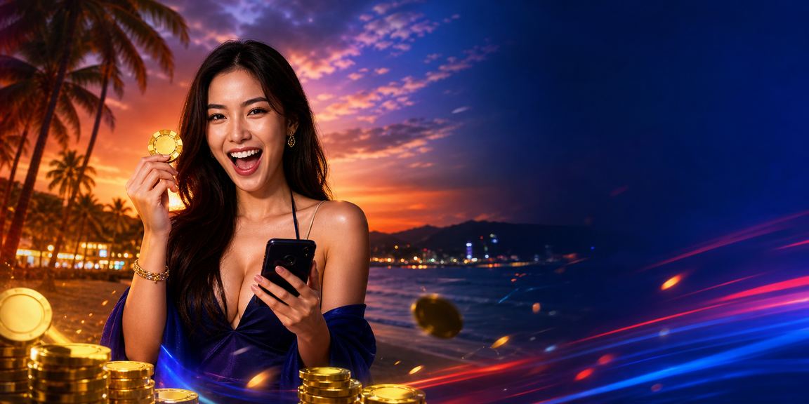 pokernews