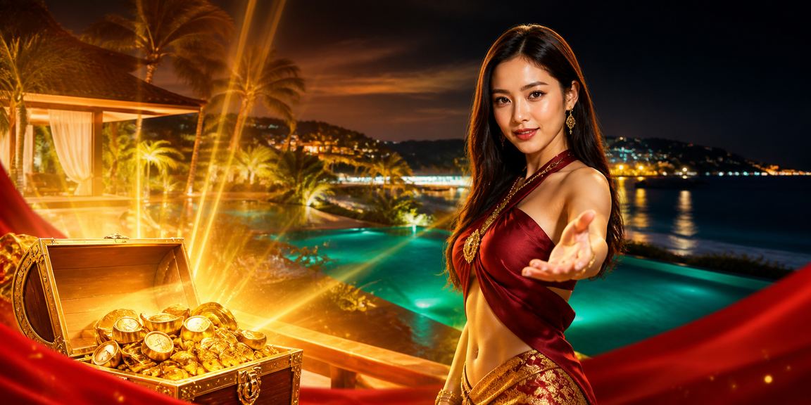 pokernews