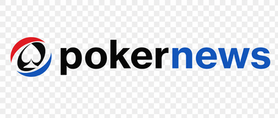 pokernews